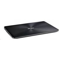 ASUS X555LF-XO075H 90NB08H2-M01040