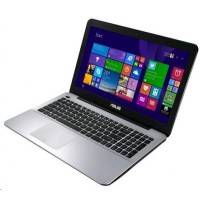 ноутбук ASUS X555LF-XO075H 90NB08H2-M01040