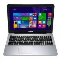 ASUS X555LF-XO075H 90NB08H2-M01040