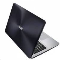 ASUS X555LF-XO075H 90NB08H2-M01040