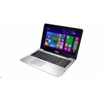 ASUS X555LJ-XO465H 90NB08I2-M06010