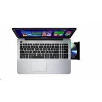 ноутбук ASUS X555LJ-XO465H 90NB08I2-M06010