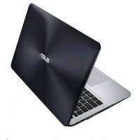 ASUS X555LJ-XO465H 90NB08I2-M06010