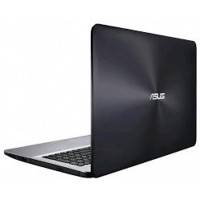 ASUS X555LN-XO032H 90NB0642-M00530
