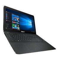 ноутбук ASUS X555QG-DM339T 90NB0D42-M04480