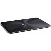ASUS X555QG-DM339T 90NB0D42-M04480