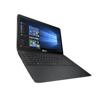 ASUS X555SJ-XO020T 90NB0AK8-M01110