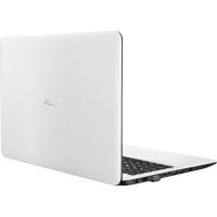 ASUS X555SJ-XX044T 90NB0AK9-M01590