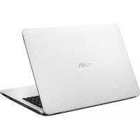 ноутбук ASUS X555SJ-XX044T 90NB0AK9-M01590