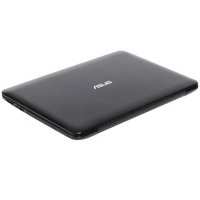 ASUS X555YA-XO172T 90NB09B2-M02550