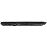 ноутбук ASUS X555YA-XO172T 90NB09B2-M02550