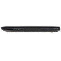 ASUS X555YA-XO172T 90NB09B2-M02550