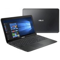 ASUS X555YA-XO010T 90NB09B8-M00860
