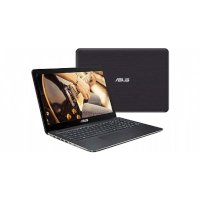 ноутбук ASUS X556UA-XO029T 90NB09S1-M00390