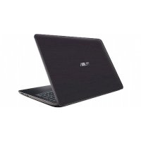 ASUS X556UA-XO029T 90NB09S1-M00390