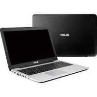 ноутбук ASUS X556UB-XO036T 90NB09R1-M00470