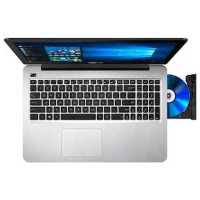 ASUS X556UB-XO036T 90NB09R1-M00470