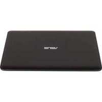 ноутбук ASUS X556UB-XO036T 90NB09R1-M00470