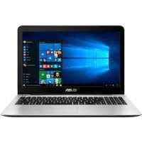 ASUS X556UB-XO036T 90NB09R1-M00470