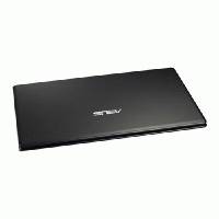 ASUS X55A B830/2/320/Win 8