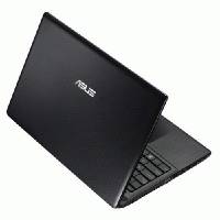 ASUS X55A B830/2/320/Win 8