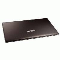 ASUS X55A B970/4/320/BT/DOS