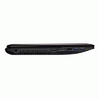 ноутбук ASUS X55A B970/4/320/BT/DOS