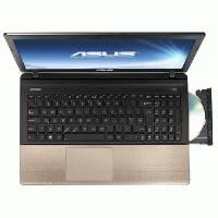 ASUS X55A B970/4/320/BT/DOS