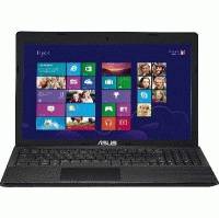 ноутбук ASUS X55C 2020M/4/320/DOS