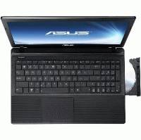 ASUS X55C 2020M/4/320/DOS