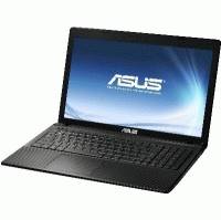 ноутбук ASUS X55C 2020M/4/320/DOS
