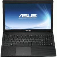 ASUS X55C 2020M/4/320/DOS