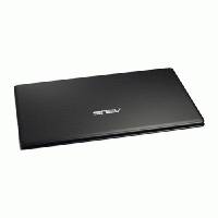ASUS X55U E450/2/320/BT/Linux