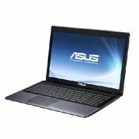 ASUS X55VD B820/2/500/Win 7 HB