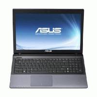 ноутбук ASUS X55VD G2020/2/320/Win 8