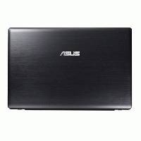 ASUS X55VD G2020/2/320/Win 8