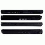 ASUS X58C D220/2/250/DOS