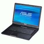 ASUS X58C D220/2/250/DOS