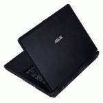 ASUS X58LE T5900/2/250/Linux