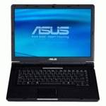 ASUS X58LE T5900/2/250/Linux