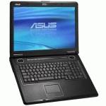 ASUS X71SL T5900/2/250/BT/VHP