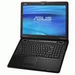 ASUS X71SL T5900/2/250/BT/VHP