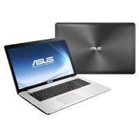 ASUS X750JN-TY002H 90NB0661-M00020