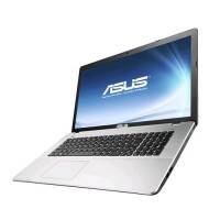 ноутбук ASUS X750JN-TY002H 90NB0661-M00020