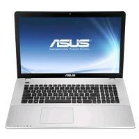 ноутбук ASUS X750JN-TY031H 90NB0661-M00490