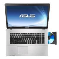 ASUS X750JN-TY031H 90NB0661-M00490