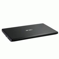 ноутбук ASUS X751LA-TY050H 90NB04P5-M00800