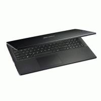 ASUS X751LA-TY050H 90NB04P5-M00800
