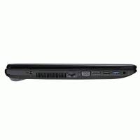 ноутбук ASUS X751LA-TY050H 90NB04P5-M00800