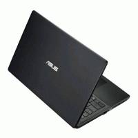 ASUS X751LA-TY050H 90NB04P5-M00800